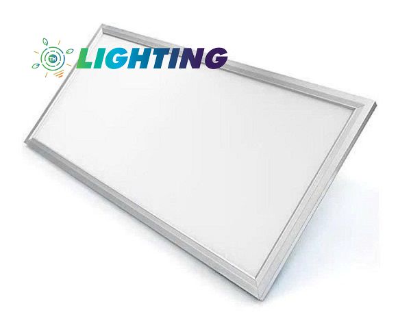 Đèn panel led hộp 600x300, 24W - XP63-24V3